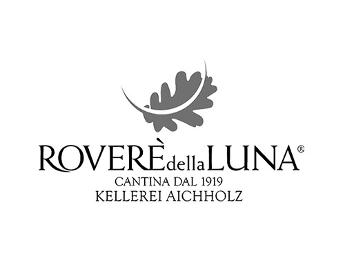 Rovere della Luna